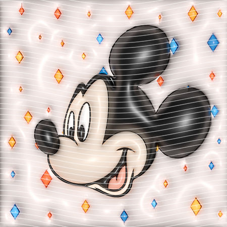 20oz integrate-EJ-846